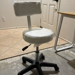 Height Adjustable Hydraulic Bar Swivel Rolling