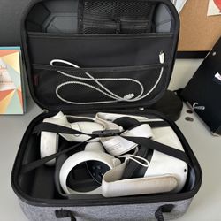 Oculus - Quest 2 