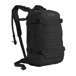 Camelback Military Spec H.A.W.G. Hydration Back Pack NEW!!  