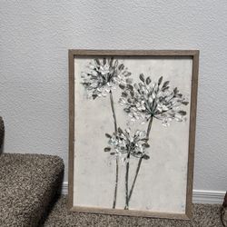 Wall Art And Home Decor