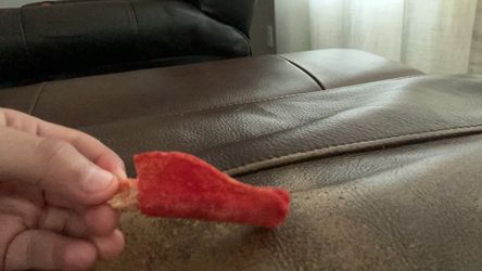 Taki