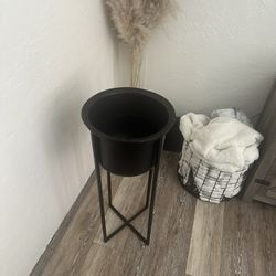 Plant Holder Stand 