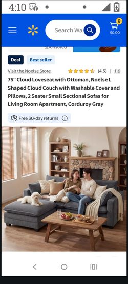 Couch