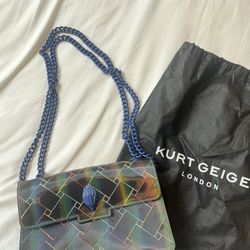 Kurt Geiger Bag