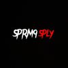 SPRM9SPLY