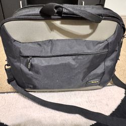 Targus Laptop Bag 