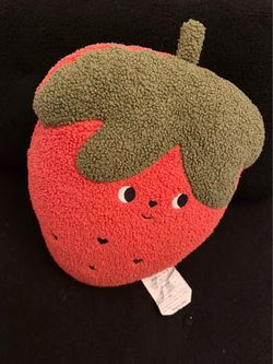 Pillow