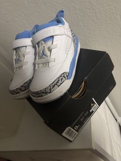 Toddlers shoes