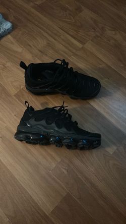 Nike vapor max