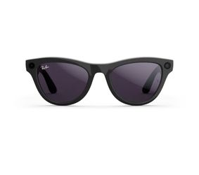 Rayban Meta Skyler Transition Glasses New Gen 1 New