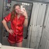 Kylee Meadows