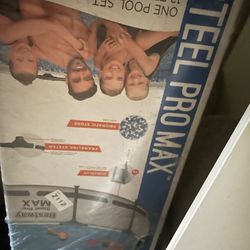 12   30 Pool 