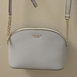 Kate Spade Leather Purse 