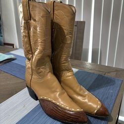 Tony Loma Women’s Vintage