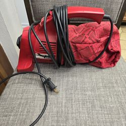 Dirt Devil Hand Held Vacuum