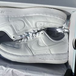 Drake Af1 