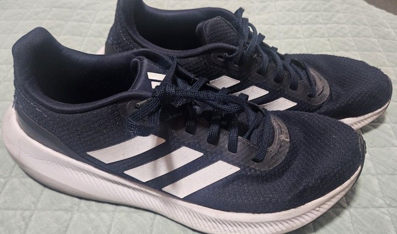 Men's Adidas Sneakers 10 1/2