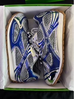Bottega Veneta Sneakers Size 45