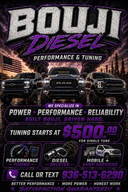 Tune&Delete