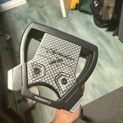 Taylormade My Spider X - Customized Putter