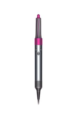 Dyson Airwrap HS05 Multi Styler Blue/Gold Travel, Bluetooth, Case 1.2/1.6"