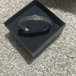 Chrome hearts bracelet