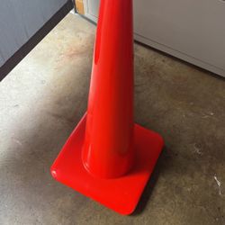 Cone