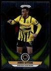 2025 Panini Prizm FIFA Club World Cup Jamie Gittens Borussia Dortmund #44