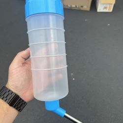 Brand New Guinea Pig Waterer 