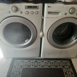 Washer Dryer 500 Best Price