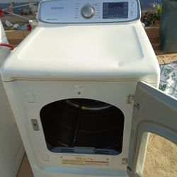 Dryer 