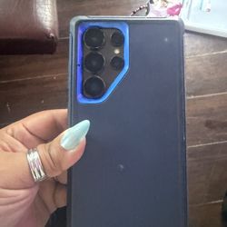 Samsung galaxy note 24 ultra