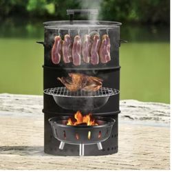 Heat Resistant powder coated carbon steel