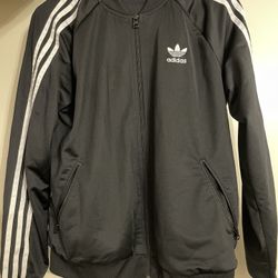 Adidas Size Large Women’s 