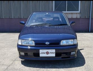 Primera p10 2.0egt