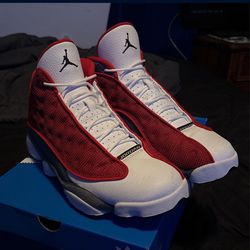 Jordan 13 Size 8