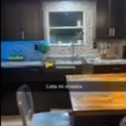 Residential Interiro And Exterior Paint Jobs