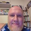 Todd S Morgan