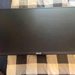 ASUS 32" 60Hz Monitor