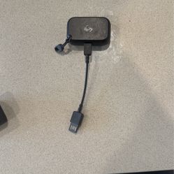 Skull Candy Headphones 