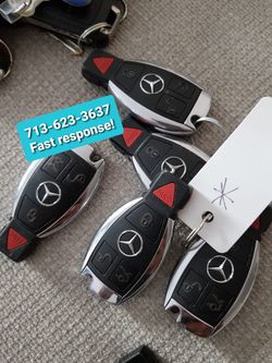 AFFORDABLE CAR KEYS AND PROGRAM