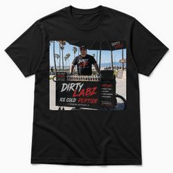 Pep t-shirts all designs