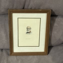 Civil War Pictures