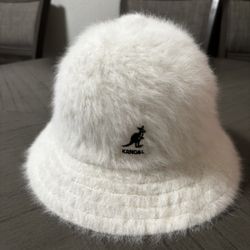 Kangol Furgora Casual Bucket Hat