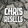 chrisresells__