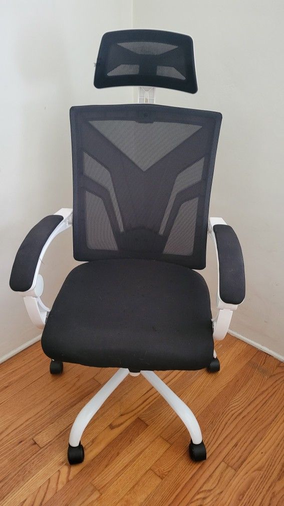 Chair For Gaming