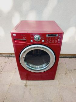 Dryer