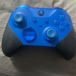 Xbox Controller 