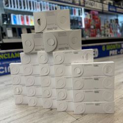 Apple Watch Series 9 , 10, & Ultra 2 (Take It Home In Payments/ llévalo a casa en pagos 