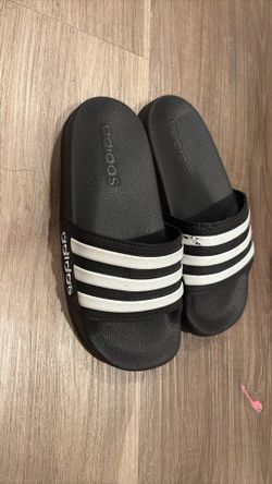 Adidas Slides -12 K 